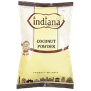 Freshlee Coconut Powder 250g