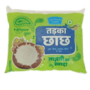 Mother Dairy Spiced Chhachh