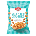 Haldirams Roasted Crushed Peanuts 200gm