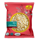 Haldirams Lite Chiwda 150gm