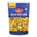 Haldirams Kaju Mixture 400gm