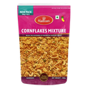 Haldirams Cornflakes Mixture 400gm