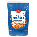 Haldirams Nut Cracker 440gm