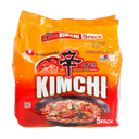 Nongshim Shin Kimchi (5in1) 600g