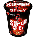 Nongshim Shin Ramyun Red Cup 68g