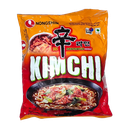 Nongshim Shin Ramyun Kimchi 120g