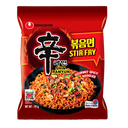 Nongshim Shin Ranyun Stir Fry 131gm