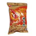 Nongshim Shrimp Flavoured Cracker 75gm