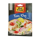 Real Thai Tom Kha Paste 50gm