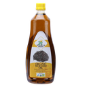 Organic Mustard Oil 1ltr xxx