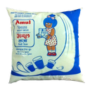 Amul Toned Milk 500ml