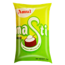 Amul Masti Dahi 1kg (Curd)