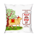 Amul Cow Milk 500ml