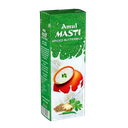 Amul Buttermilk Masala 340ml