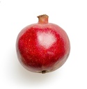 Pomegranate Big (Anar)