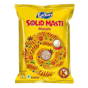 Kurkure Solid Masti 40gm