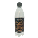 Catch Club Soda 500ml