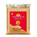 Aashirvaad Whole Wheat Atta 10kg