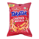 Takatak chatpata 45gm