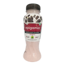 Epigamia Greek Yogurt Smoothie Mulberry