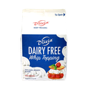 Dlicia Dairy Free Whip Topping 1kg