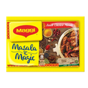 Maggi Masala Magic 6gm