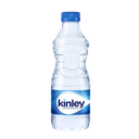 Kinley Water 500ml