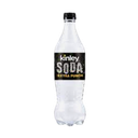 Kinley Soda 750ml