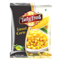 Tasty Fresh Sweet Corn  500gm