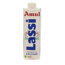 Amul Lassi 250ml