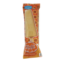 Mother Dairy Kulfi Kesar Kamaal Ice Cream 50gm