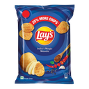 Lays Magic Masala 50gm 20/mrp