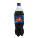 Thums Up 1L