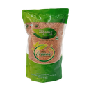 Pearl Organic Jaggery Powder 500gm