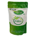 Pearl Organic Rice Flour 500gm