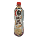 Chings Dark Soya Sauce 750gm