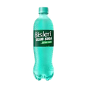 Bisleri Club Soda 750ml