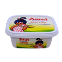 Amul Butter 200gm Tub