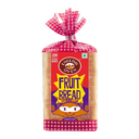 English Oven Fruit Bread 150gm