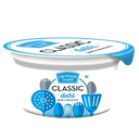 Mother Dairy Classic Dahi 85gm