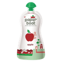 Paper Boat Apple Juice 150ml