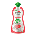 Paper Boat Lychee Juice 150ml