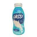 Mother Dairy Sweet Lassi 200ml