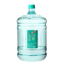 Bisleri Water 10L