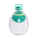 Bisleri Water 5L