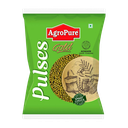 Agro Pure Moong Sabut Dal 1kg