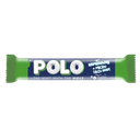 Polo mint 24g