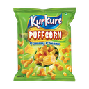 Kurkure Puffcorn 17.3gm