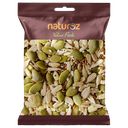 Naturoz Pumpkin Seeds 500gm