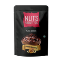 Nuts Flax Seeds 200gm